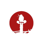 Kuro Dev