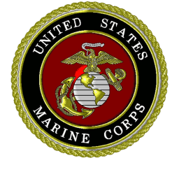 [MARSOC] Fort Silversword
