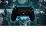 gamingaccie