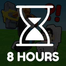 [🧟SOON] Break a Brainrot Egg! icon