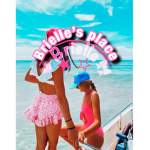 Brielle’s place