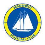 BFC | Mansfield Town Club Shop