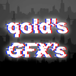 Qolden Games