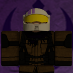 [RES] -The Resistance Vanguard Division-