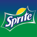 Sprite Fc