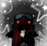 Nia_Roblox