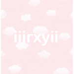iiirxyii Group