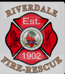 RSRP Fire department