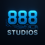 888 Studios Dev