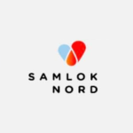 LK | Samlok Nord