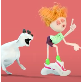 Вредноблог Обби 2