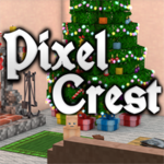 PixelCrest Studio