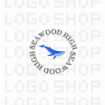 SEAWOOD HIGH