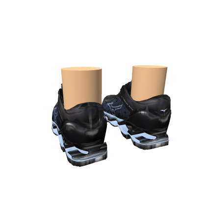 Droop