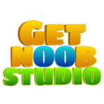 GetNoob Studios Group Thumbnail