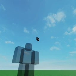 Survival The Shadow The KIller icon