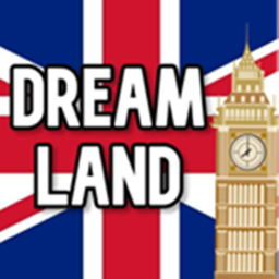 DreamLand - Interview Centre