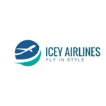 [IA] IceyAir