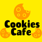 Cookie's Café!