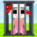 [🩷] Jump to Save Brainrots 🦘