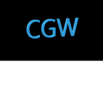Creating Game World