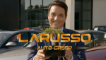 - LaRusso Auto Group -