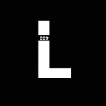 999 London