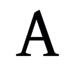 alt account place