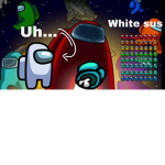 Roblox is for people who r nice