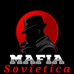 -Armada Sovietica-