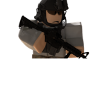 | DIA | 1st Law Enforcement Unit