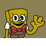 Cash Banooca