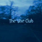 -The Vibe Club-