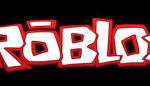 The Infinity group (probalby gonna be a cardboard)