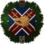 Armed Forces of Nordhavn