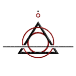 Ring of Outlaws