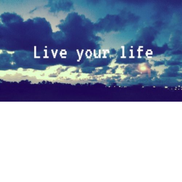 SURVIVE THE WILDWORLD!!!!