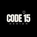 Operations Design