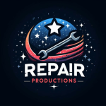 Repair Productions