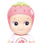 Cutelaila