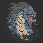 DemiDragons