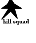 kill squad