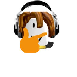 JOE MAMA icon