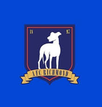 A.F.C Richmond