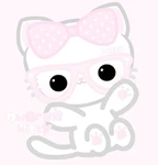 sofi + tempest hello kitty cafe Group Thumbnail