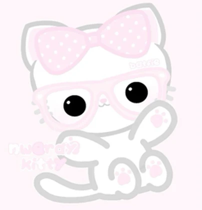 sofi + tempest hello kitty cafe Roblox group icon