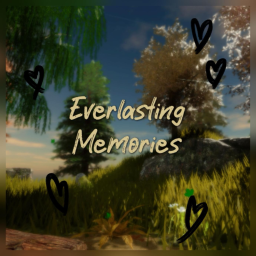 Everlasting Memories