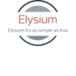 Elysium Security Department