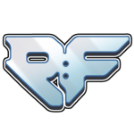 RE:FORGE