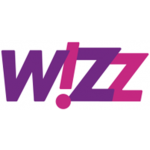 Wizz-Air